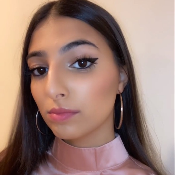 natalieisa294